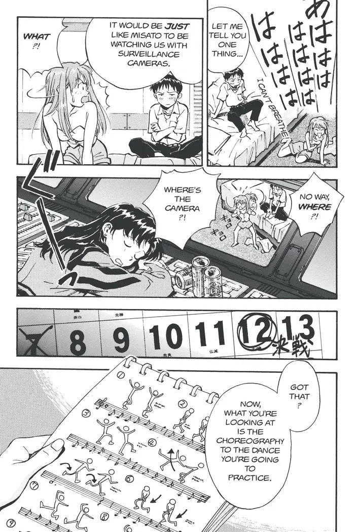 Neon Genesis Evangelion Chapter 24 image 09_optimized